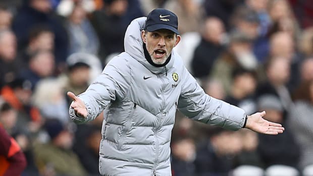 Thomas-Tuchel-Chelsea-Struggles